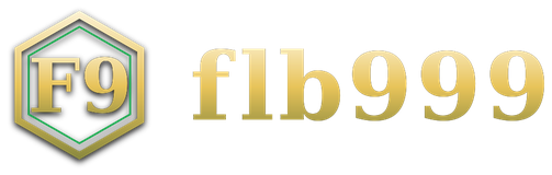 flb999 logo