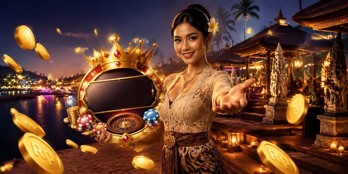 flb999 flb999 Fast Payouts Game Access