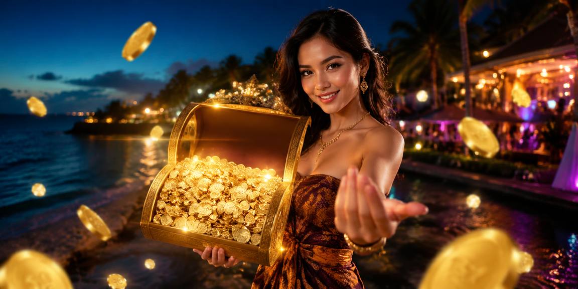 flb999 Andar Bahar Meets Slots and Sports